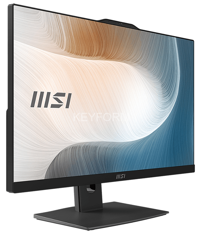 Моноблок MSI 9S6-AE0721-1027