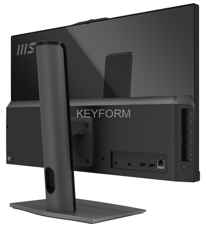 Моноблок MSI 9S6-AE0721-1027