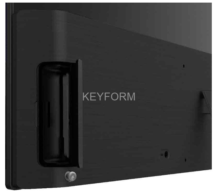 Моноблок MSI 9S6-AE0721-1027