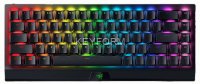 Клавиатура Razer BlackWidow V3 Mini HyperSpeed (Green Switch) Phantom Pudding Ed. - US Layout Razer RZ03-03892000-R3M1