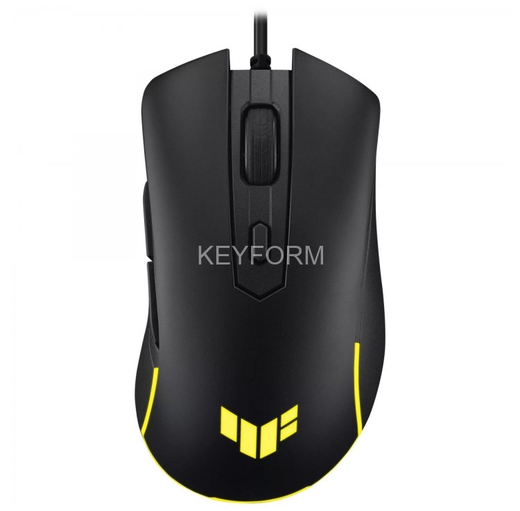 ASUS P309 TUF GAMING M3 GEN II ASUS 90MP0320-BMUA00