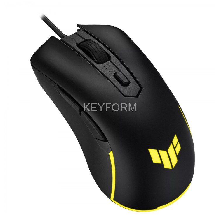 ASUS P309 TUF GAMING M3 GEN II ASUS 90MP0320-BMUA00