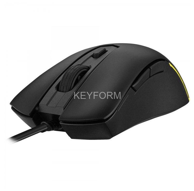 ASUS P309 TUF GAMING M3 GEN II ASUS 90MP0320-BMUA00