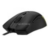 ASUS P309 TUF GAMING M3 GEN II ASUS 90MP0320-BMUA00