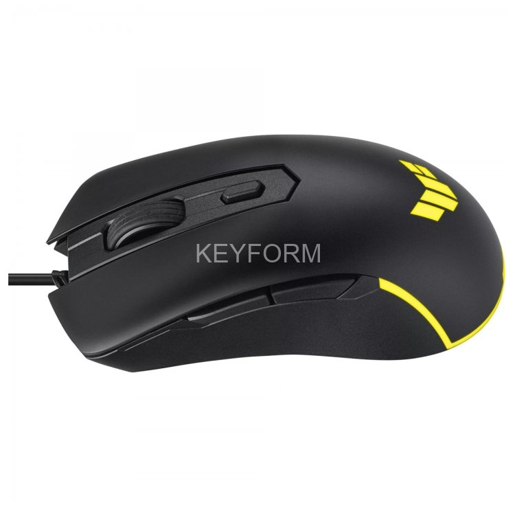 ASUS P309 TUF GAMING M3 GEN II ASUS 90MP0320-BMUA00