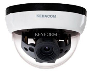 IPC2240-HN-PIR30(-L0600)