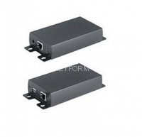 Удлинитель Ethernet SC&amp;T IP03