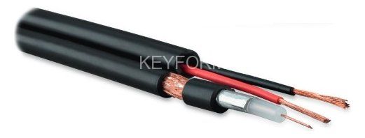 COAX-F5981BV-275-500