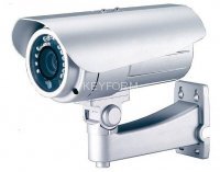 IP-камера корпусная ComOnyx CO-PRO-i30SS2IRP-0301