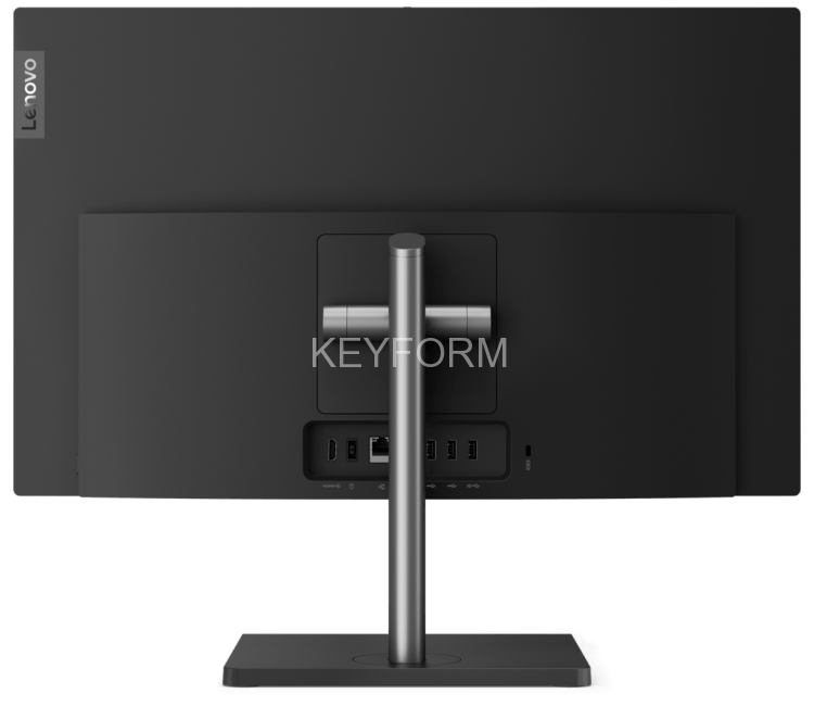 Моноблок Lenovo V30a-24IML AIO