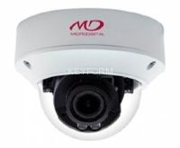 MDC-M8040VTD-2A