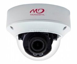 MDC-M8040VTD-2A