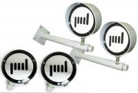 Призма-3-10/100МР