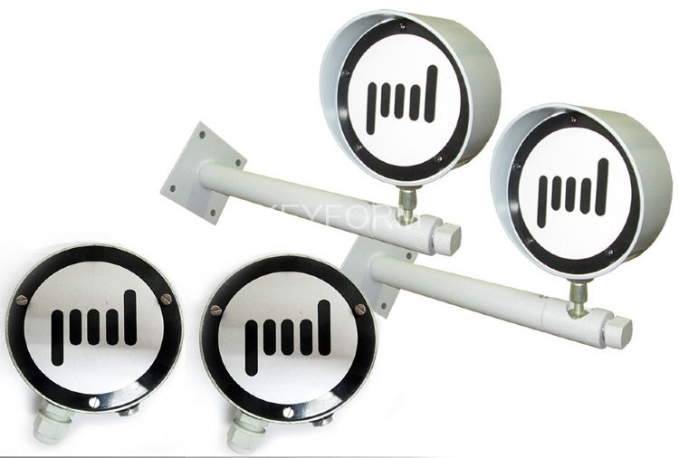 Призма-3-10/100МР