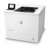 Лазерный принтер HP LaserJet Enterprise M607dn