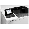 Лазерный принтер HP LaserJet Enterprise M607dn