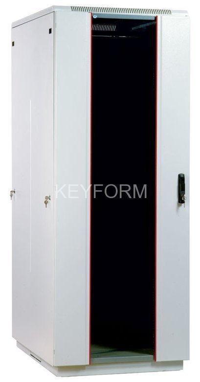 ШТК-М-42.8.8-1ААА 42U 800x800