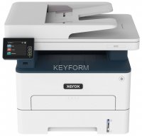 Xerox B235 МФУ моно A4 Xerox B235V_DNI