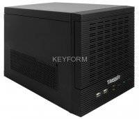 TRASSIR DuoStation AnyIP 16