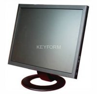Монитор TFT LCD 17 дюймов CTV DS-170TK