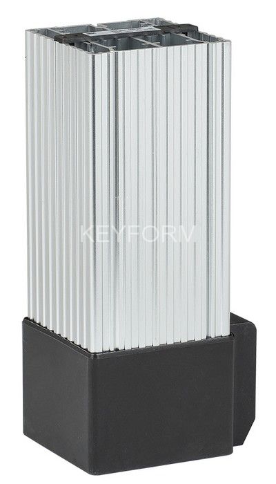 Обогреватель на DIN-рейку 400Вт (YCE-HGL-400-20)