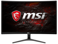 Монитор MSI Optix G241VC(9S6-3EA01H-020)