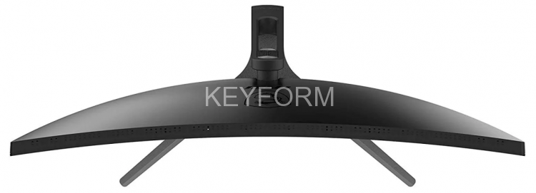 Монитор MSI Optix G241VC(9S6-3EA01H-020)