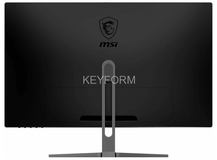 Монитор MSI Optix G241VC(9S6-3EA01H-020)