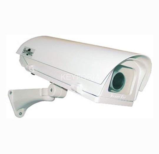 Термокожух для видеокамеры Smartec, Smartec STH-3230D