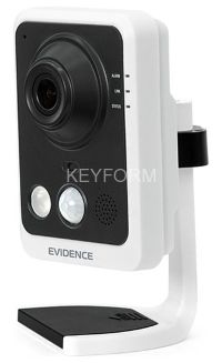 Apix-Compact/M2 28 WiFi