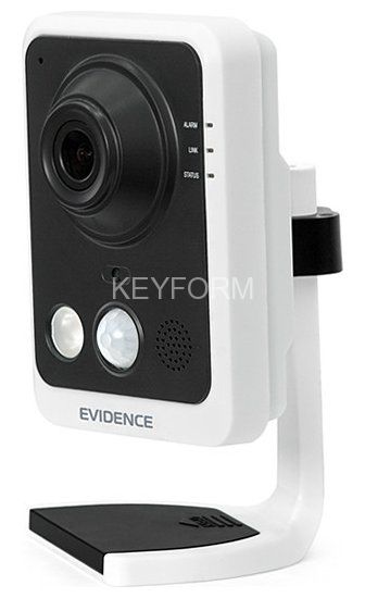 Apix-Compact/M2 28 WiFi