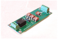 Модуль приема Инфотех AVT-RX342T