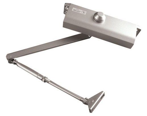 E-602 (серебро)