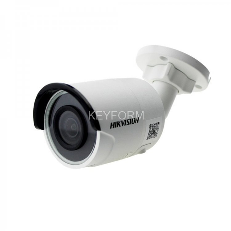 DS-2CD2043G0-I (4mm)