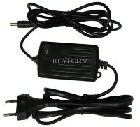 БПД 19W/14.4v/EU18B/1,0A