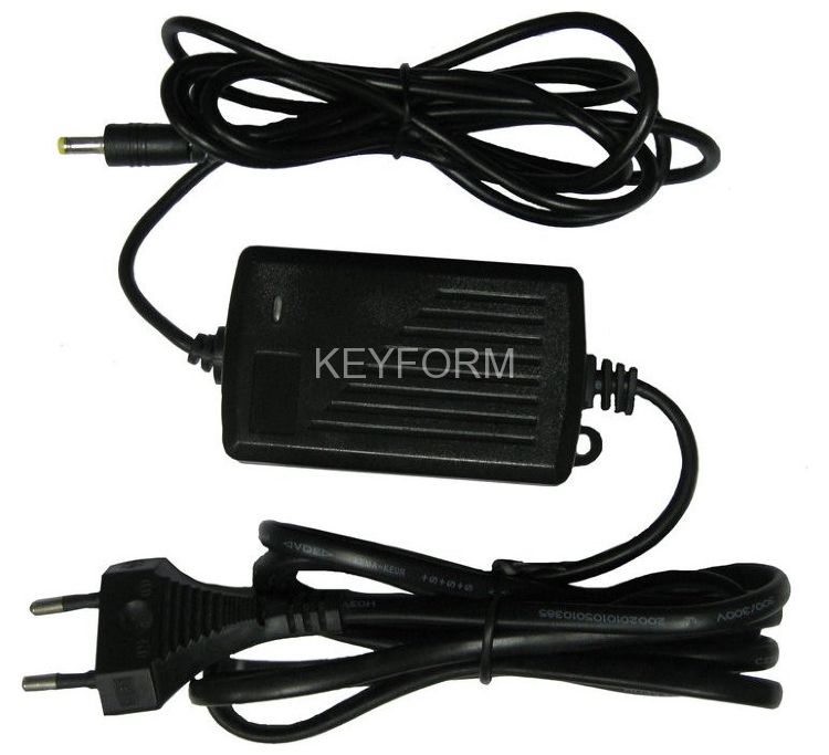 БПД 19W/14.4v/EU18B/1,0A