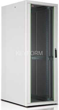 LN-DB47U8010-LG-111-F