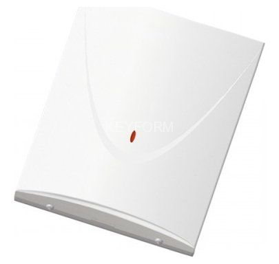 OPU-2A