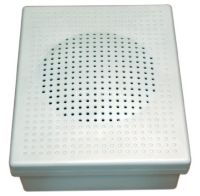 Громкоговоритель настенный MKV PA-10WT