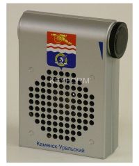 АГ-304 Нейва (круг. вилка)