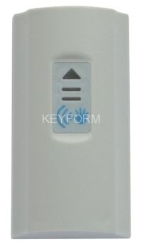 Магия-1 (серый)