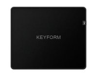 Коврик для манипулятора мышь HP HX-SM