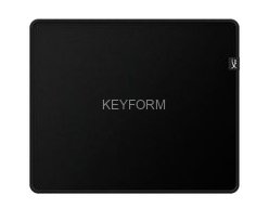 Коврик для манипулятора мышь HP HX-SM