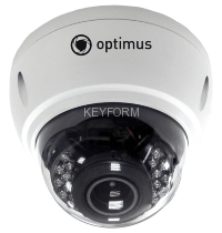 IP-E042.1 (2.8-12) P