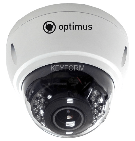 IP-E042.1 (2.8-12) P