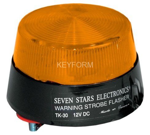 TK-30 (AL-L1) (оранжевая)