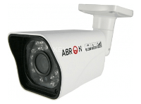 ABC-6012FR2 видеокамера AHD уличная