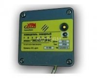 ИП 435-5 &quot;Эксперт&quot; (Н IP55)