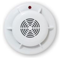 Астра-421 исп.РК