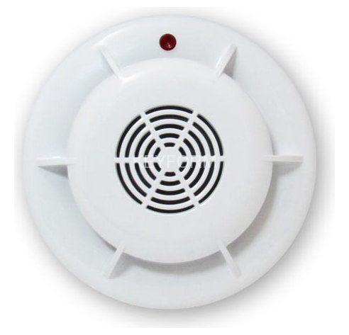 Астра-421 исп.РК